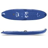 Perception Aloha 8.5 Kayak - 2007