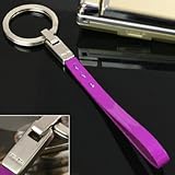 (PRADA/�v���_)�J���t���x���g�L�[�����O(�p�[�v��)