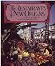 Books : Restaurants of New Orleans