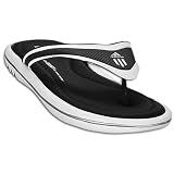 adidas - adidas Women's Ayuna