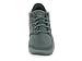 Nike Kids Free 5.0 (GS) Running Shoe