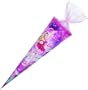 Nestler 6855275 - Schult�te Barbie Prima Ballerina, 85 cm, 6-eckig, Organzaverschluss