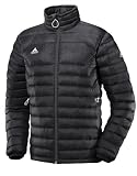 VAUDE Herren Jacke Triolet, black, M