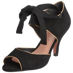 KG Women's Dandelion Court