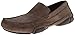 Kenneth Cole Unlisted Men's To Be Bold N1 Boat Shoe