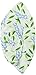 Trend Lab Bucket Hat, Caterpillar, 2T