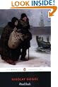Dead Souls (Penguin Classics)