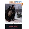 Dead Souls (Penguin Classics)