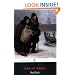Penguin Classics Dead Souls