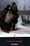 Dead Souls (Penguin Classics)