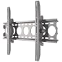 VMPL50S - Sanus Flat Panel TV Wall Mount Steel - 130 lb
