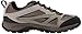 Merrell Men's Phoenix Bluff Hiking Shoe