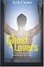 Ghost Lovers: Tales Of Seductions From Beyond The Grave (A Boner Book)