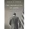 Must Reads