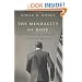 The Mendacity of Hope: Barack Obama and the Betrayal of American Liberalism