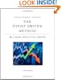 Stock Market Trading: The Event Driven Method