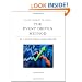 Stock Market Trading: The Event Driven Method