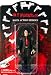 Search : My Chemical Romance Action Figure Gerard Way
