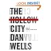 The Hollow City
