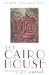 The Cairo House