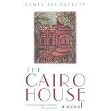 the cairo house a novel arab american writing
