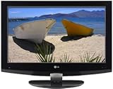 LG 32LB9D 32-inch 720p LCD HDTV