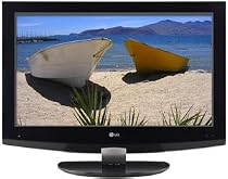 LG 32LB9D 32-inch 720p LCD HDTV