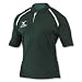 Gilbert Xact Rugby Jersey (Gr)