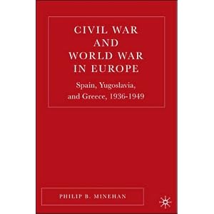 Factors Leading To The Civil War In Yugoslavia Factors Leading To The Civil War In Yugoslavia