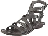 Produkt-Bild: Neosens DAPHNI S411, Damen, Sandalen/Fashion-Sandalen