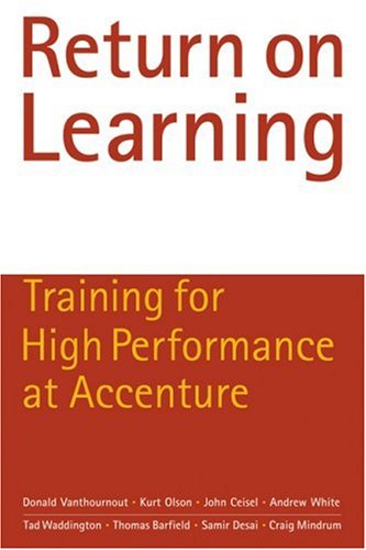 Training