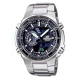 Casio EFA131D-1A2V Montre
