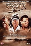 Return from the River Kwai (1989) (Region 2) (Import)