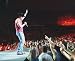 Search : Kenny Chesney On Stage Waving 8x10 Photo