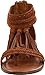 Minnetonka Women's Belize Sandal