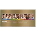Brigitte Edition 5 (Box)