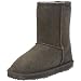 Emu W10087 Gumnut Lo, Damen Stiefel