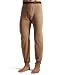 Duofold Thermal Underwear 41z9ArllJEL. SL75 Duofold Thermal Underwear