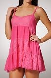Kensie Curtain Call Chemise (2613516)