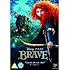 Brave [DVD]