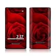 By Any Other Name Design Protector Skin Decal Sticker for Microsoft Zune HD