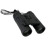 7X21 Binocular (No Prism) by bf