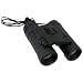 7X21 Binocular No Prism