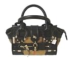 Burberry BHCQ Mini Manor 11754589 Bag