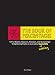 The Book of Percentages: Over 500 bizarre, obscure, random, surprising, and 100% enlightening facts on just about everything nothing