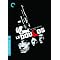 The French Criterion Collection