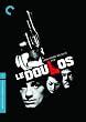 Le Doulos - Criterion Collection