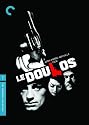 Le Doulos - Criterion Collection