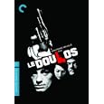 Criterion Collection: Le Doulos