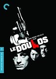 Criterion Collection: Le Doulos [Import USA Zone 1]